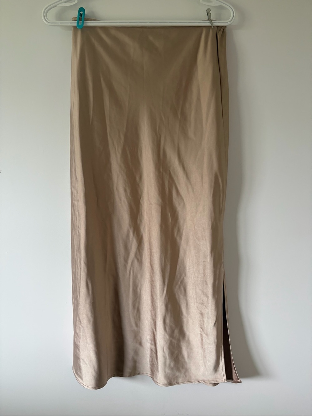 Old Navy - Skirt